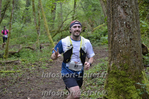 Trail _Chamerolles2026/CHM2026_5673.JPG